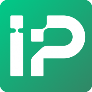 IPcook Announces Custom Service for Enterprise Proxy Users